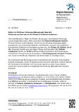 [PDF] Pressemitteilung: Kultur im Schloss: Kioomars Musayyebi Quartett