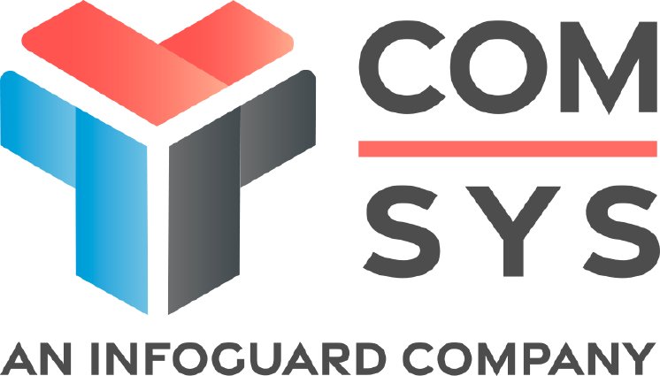 InfoGuard Com-Sys GmbH_Logo.png