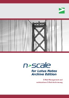 nscale for Lotus Notes Archive Edition.pdf