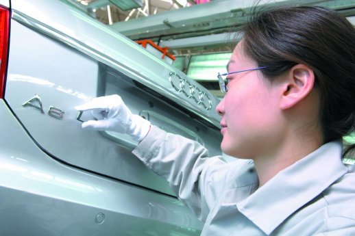 0704_China_Audi Produktion.jpg