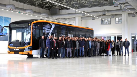 p_ebus_production_ankara-01.jpg
