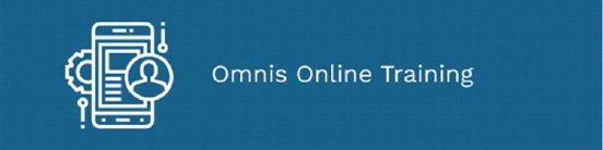 Omnis_Online_Training.jpg
