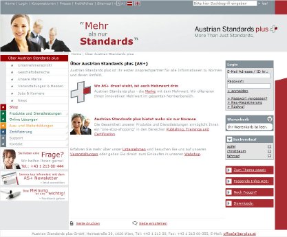 Austrian Standards plus Website.jpg