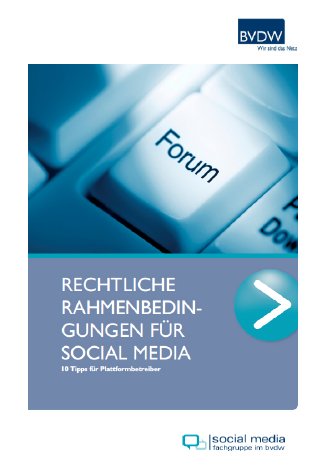 bvdw_leifaden_social_media_richtlinien_recht_cover[1].jpg