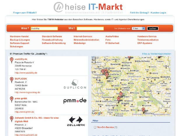itmarkt.jpg