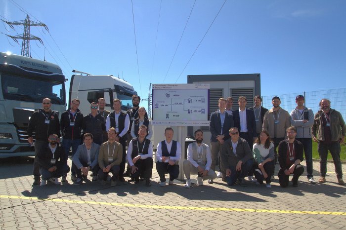 20260424-SPIRIT-E-BiDi-eTruck-Demo-1.jpg