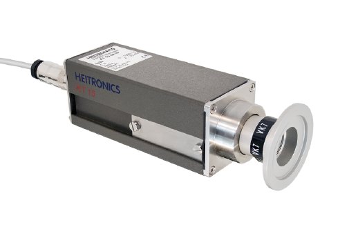 Heitronics_PM_05_Temperaturmessung_Glas_Keramik_01.png