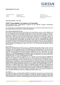 GEDA_Pressemitteilung_300ZPP_Telemeter_Donauwörth.pdf