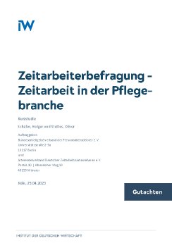 2023-04-29-IW-Gutachten-BAPiGZ-Kurzstudie-2.pdf