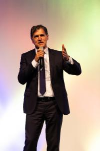 Zubanovic (GDHS)