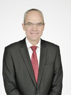 Hoffmann Joachim
