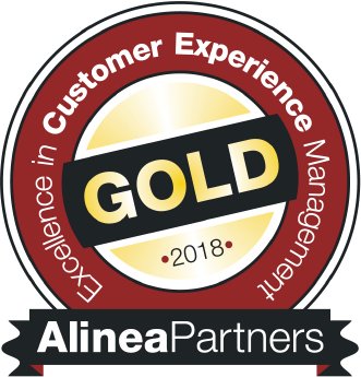 Alinea Partners CX Logo Gold 2018.jpg