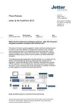 PM_Jetter_FachPack2016_final_eng.pdf