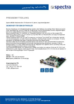 PR-Spectra_MI998-Mini-ITX-Board.pdf