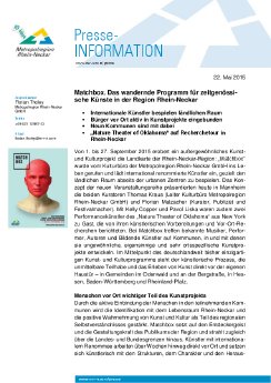 05_PI_Matchbox_Kulturprojekt_Rhein_Neckar.pdf