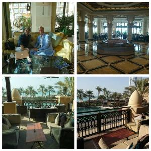 Madinat Jumeirah Dubai.jpg