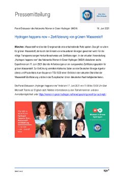 Panel-Diskussion_von_WiGH_und_TUEV_SUED.pdf