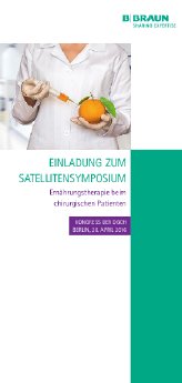 Einladungsflyer_Satellitensymposium.pdf