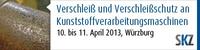 http://www.skz.de/728