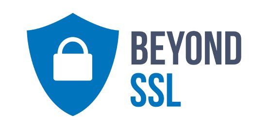 beyondssl-logo-mit-Rand.png