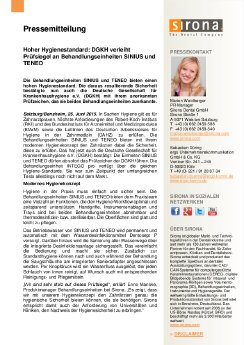 Sirona_PM_DGKHSiegelfürBehandlungseinheiten_2015-06-25.pdf