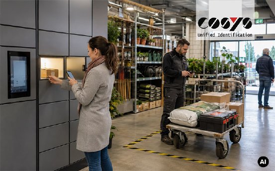2026-08-19-RET-Click-&-Collect-mit-Smart-Locker.jpg