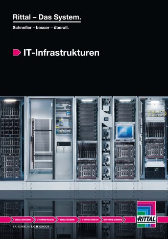 Rittal Broschüre IT-Infrastrukturen.jpg