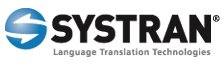 SYSTRAN_Logo.jpg
