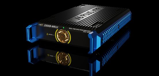 Bild 1_SPECTRAN V6 PLUS XPR 250XB-WR12.jpg