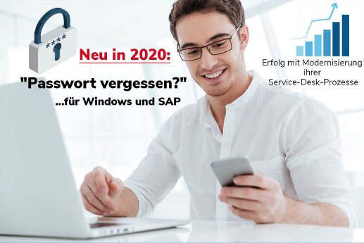 Passwort_vergessen-GOERING_GmbH2020.jpg