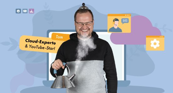 itelio-header_stellenprofil-Software-Support-Specialist.png