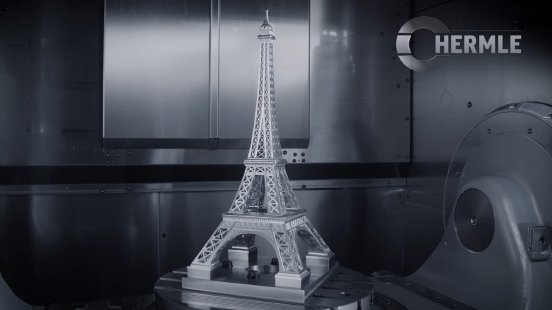 Vorschaubild C 42 U Eiffelturm Kurzclip.jpg