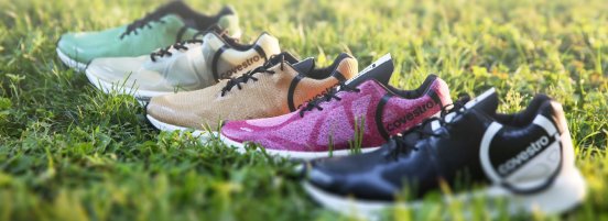 1920_20210302-sustainable-sports-shoe-pic.jpeg