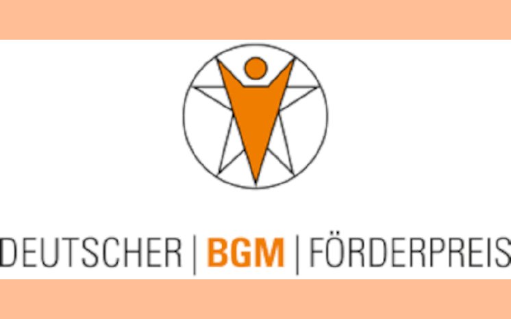 Shortnews_BGM Förderpreis-Auszeichnung II.png
