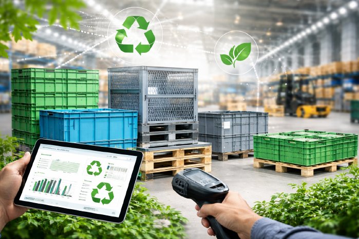 ChatGPT Image 15. Apr. 2026, 09_27_36.png