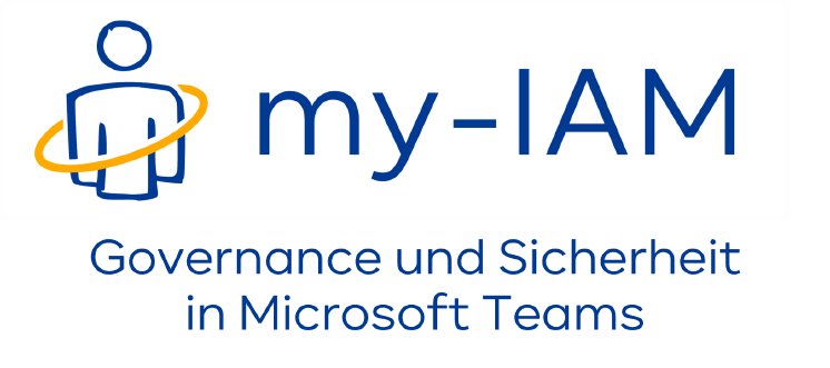 my-IAM_-_Governance_und_Sicherheit_in_Microsoft_Teams.png