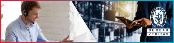 EPC Webinar Banner
