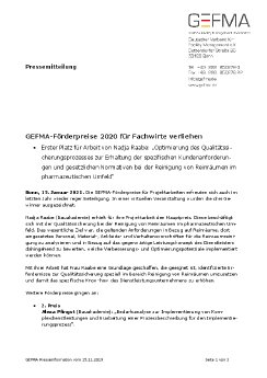 210115_GEFMA-Förderpreise_Fachwirte.pdf