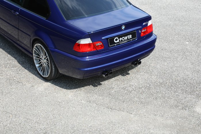 E46_M3_heck_closeup_1.JPG