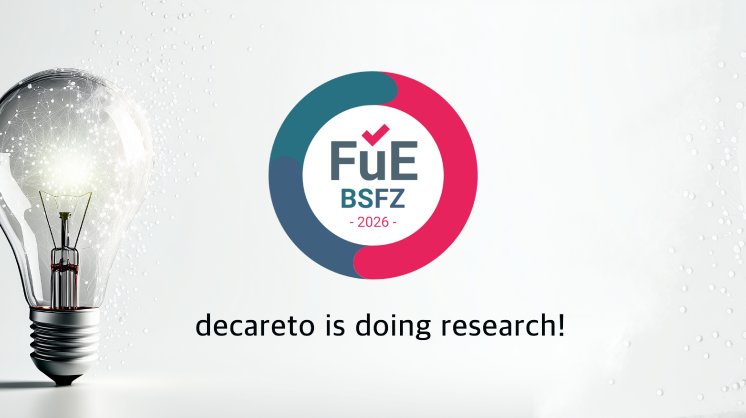 decareto-research.jpg