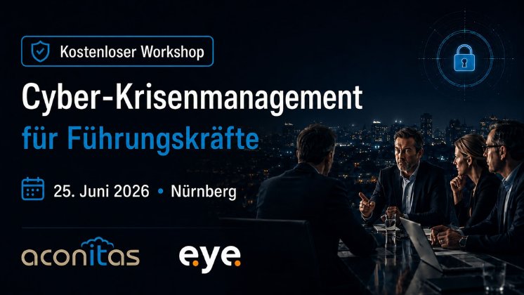 aconitas-workshop-krisenmanagement-nuerberg-event.jpg