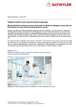 Datwyler_MM_Open Innovation Kampagne_DE_21.03.2023.pdf