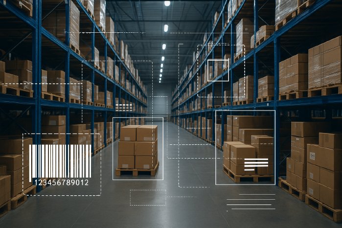 Nachhaltigkeit durch Prozessoptimierung.png