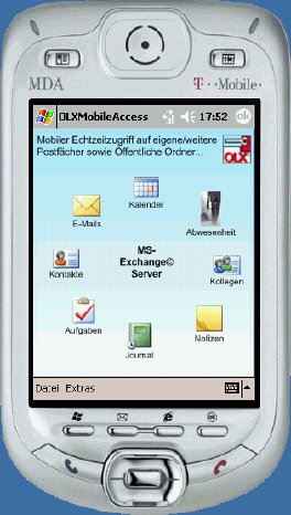 OLXAG_MobileAccessDevices00001.gif