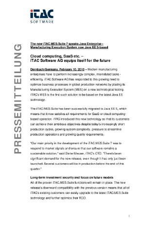 press-e_iTAC-MES-Suite7.pdf