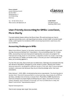 Case Study Accounting Software PLUTOS.pdf