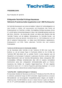 PM_ErfolgreicheTechniSatFrühlings-Hausmesse.pdf