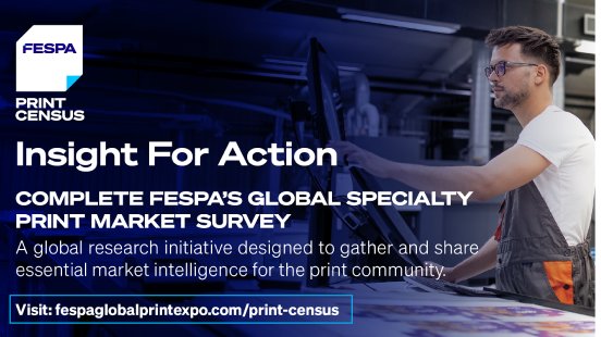2025-07-07_FESPA Print Census_16x9.png