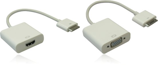 iDevice_to_monitor_converters.jpg