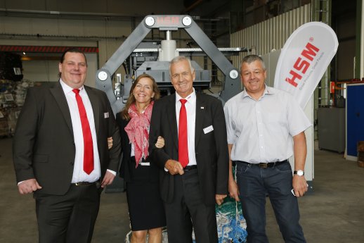 HSM Geschäftsführer und Gesellschafter.JPG